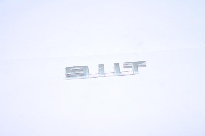 1,85205 neu0